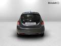 Lancia Ypsilon 5 Porte 1.2  Silver Gri - thumbnail 6