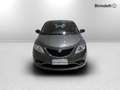 Lancia Ypsilon 5 Porte 1.2  Silver Gri - thumbnail 4