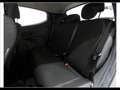 Lancia Ypsilon 5 Porte 1.2  Silver Gri - thumbnail 15