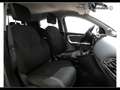 Lancia Ypsilon 5 Porte 1.2  Silver Gri - thumbnail 9