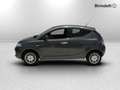 Lancia Ypsilon 5 Porte 1.2  Silver Gri - thumbnail 5