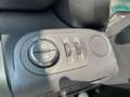 Opel Combo 1.5 Turbo 96kW Heavy L2H1 - Blanc - thumbnail 19