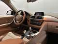 BMW 320 3-serie 320i Executive - Automaat - Navi / Bluetoo Grijs - thumbnail 3