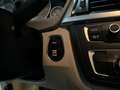 BMW 320 3-serie 320i Executive - Automaat - Navi / Bluetoo Grijs - thumbnail 13