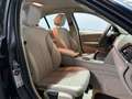 BMW 320 3-serie 320i Executive - Automaat - Navi / Bluetoo Grijs - thumbnail 25