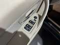 BMW 320 3-serie 320i Executive - Automaat - Navi / Bluetoo Grijs - thumbnail 30