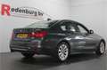 BMW 320 3-serie 320i Executive - Automaat - Navi / Bluetoo Grijs - thumbnail 2