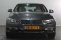 BMW 320 3-serie 320i Executive - Automaat - Navi / Bluetoo Grijs - thumbnail 5