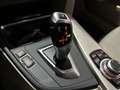 BMW 320 3-serie 320i Executive - Automaat - Navi / Bluetoo Grijs - thumbnail 22