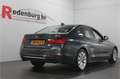 BMW 320 3-serie 320i Executive - Automaat - Navi / Bluetoo Grijs - thumbnail 9