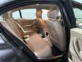 BMW 320 3-serie 320i Executive - Automaat - Navi / Bluetoo Grijs - thumbnail 29
