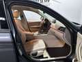 BMW 320 3-serie 320i Executive - Automaat - Navi / Bluetoo Grijs - thumbnail 28