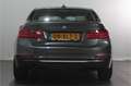 BMW 320 3-serie 320i Executive - Automaat - Navi / Bluetoo Grijs - thumbnail 6