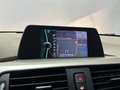 BMW 320 3-serie 320i Executive - Automaat - Navi / Bluetoo Grijs - thumbnail 16
