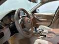 BMW 320 3-serie 320i Executive - Automaat - Navi / Bluetoo Grijs - thumbnail 24