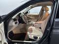 BMW 320 3-serie 320i Executive - Automaat - Navi / Bluetoo Grijs - thumbnail 26