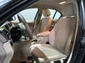 BMW 320 3-serie 320i Executive - Automaat - Navi / Bluetoo Grijs - thumbnail 10
