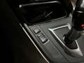 BMW 320 3-serie 320i Executive - Automaat - Navi / Bluetoo Grijs - thumbnail 21