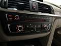 BMW 320 3-serie 320i Executive - Automaat - Navi / Bluetoo Grijs - thumbnail 20
