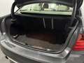 BMW 320 3-serie 320i Executive - Automaat - Navi / Bluetoo Grijs - thumbnail 31