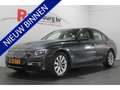 BMW 320 3-serie 320i Executive - Automaat - Navi / Bluetoo Grijs - thumbnail 1