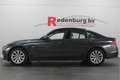 BMW 320 3-serie 320i Executive - Automaat - Navi / Bluetoo Grijs - thumbnail 4