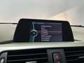 BMW 320 3-serie 320i Executive - Automaat - Navi / Bluetoo Grijs - thumbnail 18