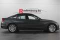 BMW 320 3-serie 320i Executive - Automaat - Navi / Bluetoo Grijs - thumbnail 7