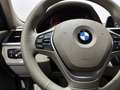 BMW 320 3-serie 320i Executive - Automaat - Navi / Bluetoo Grijs - thumbnail 14