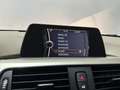 BMW 320 3-serie 320i Executive - Automaat - Navi / Bluetoo Grijs - thumbnail 15