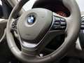 BMW 320 3-serie 320i Executive - Automaat - Navi / Bluetoo Grijs - thumbnail 12