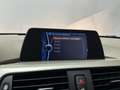 BMW 320 3-serie 320i Executive - Automaat - Navi / Bluetoo Grijs - thumbnail 17