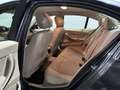 BMW 320 3-serie 320i Executive - Automaat - Navi / Bluetoo Grijs - thumbnail 27
