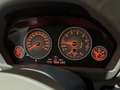 BMW 320 3-serie 320i Executive - Automaat - Navi / Bluetoo Grijs - thumbnail 11