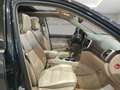 Jeep Grand Cherokee 3.0 crd V6 Overland *4X4*FULL OPTIONAL* Schwarz - thumbnail 21