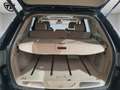 Jeep Grand Cherokee 3.0 crd V6 Overland *4X4*FULL OPTIONAL* Schwarz - thumbnail 19