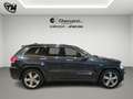 Jeep Grand Cherokee 3.0 crd V6 Overland *4X4*FULL OPTIONAL* Schwarz - thumbnail 4