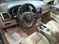 Jeep Grand Cherokee 3.0 crd V6 Overland *4X4*FULL OPTIONAL* Schwarz - thumbnail 9