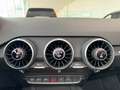 Audi TT 45TFSI*245PK*QUATTRO SLINE*FULL OPTION*12.000KM ! Gris - thumbnail 29