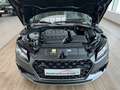 Audi TT 45TFSI*245PK*QUATTRO SLINE*FULL OPTION*12.000KM ! Gris - thumbnail 19