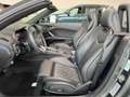 Audi TT 45TFSI*245PK*QUATTRO SLINE*FULL OPTION*12.000KM ! Gris - thumbnail 22