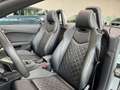 Audi TT 45TFSI*245PK*QUATTRO SLINE*FULL OPTION*12.000KM ! Gris - thumbnail 23