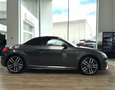Audi TT 45TFSI*245PK*QUATTRO SLINE*FULL OPTION*12.000KM ! Gris - thumbnail 5
