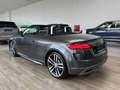 Audi TT 45TFSI*245PK*QUATTRO SLINE*FULL OPTION*12.000KM ! Gris - thumbnail 11