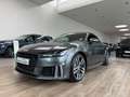 Audi TT 45TFSI*245PK*QUATTRO SLINE*FULL OPTION*12.000KM ! Gris - thumbnail 2