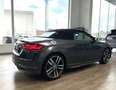 Audi TT 45TFSI*245PK*QUATTRO SLINE*FULL OPTION*12.000KM ! Gris - thumbnail 17