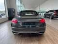 Audi TT 45TFSI*245PK*QUATTRO SLINE*FULL OPTION*12.000KM ! Gris - thumbnail 13