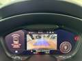 Audi TT 45TFSI*245PK*QUATTRO SLINE*FULL OPTION*12.000KM ! Gris - thumbnail 28