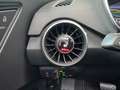 Audi TT 45TFSI*245PK*QUATTRO SLINE*FULL OPTION*12.000KM ! Gris - thumbnail 27