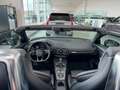 Audi TT 45TFSI*245PK*QUATTRO SLINE*FULL OPTION*12.000KM ! Gris - thumbnail 26